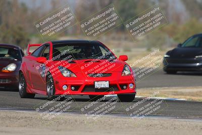 media/Sep-20-2025-Extreme Speed (Sat) [[1fcc23683c]]/Orange (Mid Intermediate)/Session 1 (Sunset)/